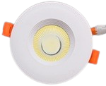 OZDLC27610